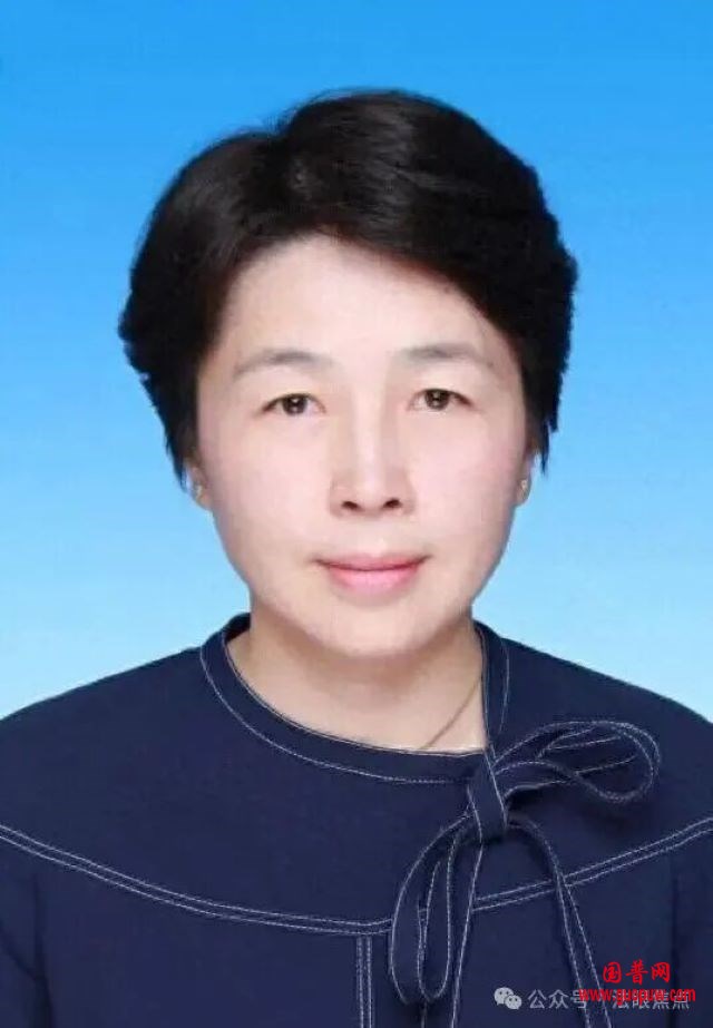 640 1 .jpg
