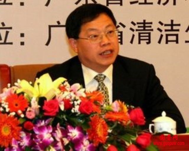 t014dca59747be766d5.jpg