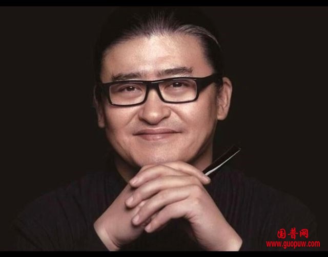 微信图片_20260926145148_441_2.jpg 微信图片_20260926145148_441_2.jpg