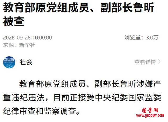 下载.jpg