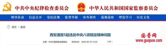 下载.jpg