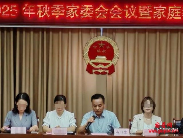 下载.jpg