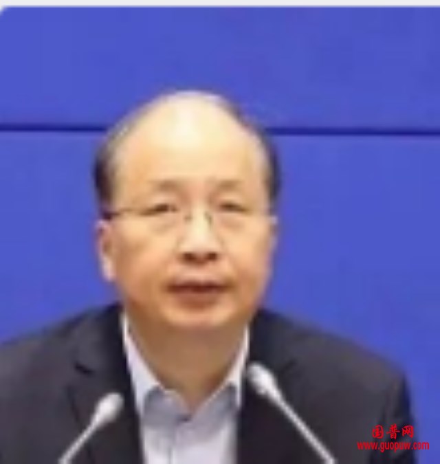 微信图片_20261001112039_461_2.png