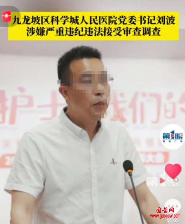 微信图片_20261002110226_474_2.png 微信图片_20261002110226_474_2.png