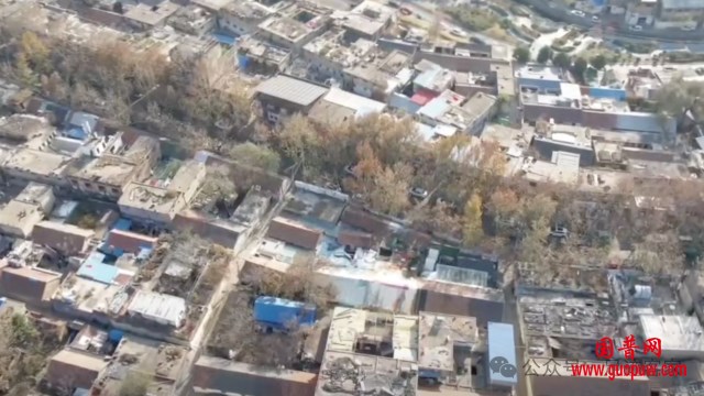微信图片_2026-10-02_124511_011.png