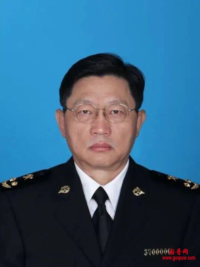 7a73-8445a79c8dd1661ad3a1380d379dd811.jpg
