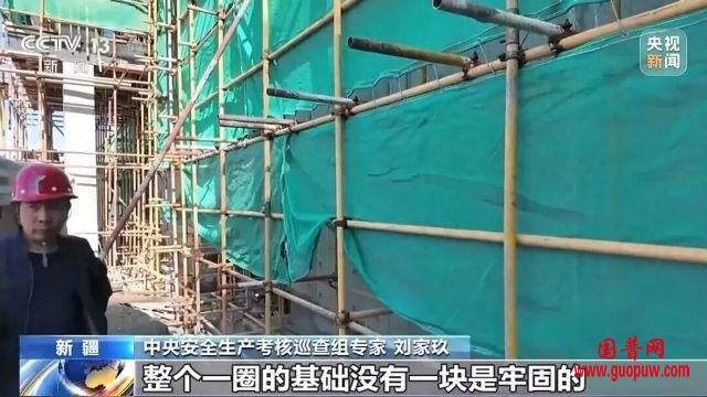 4d97ee1ec78e44f4b81ebd6e4a1fb6f6~tplv-tt-origin-w1_gif.jpg 4d97ee1ec78e44f4b81ebd6e4a1fb6f6~tplv-tt-origin-w1_gif.jpg