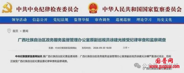 下载.jpg 下载.jpg