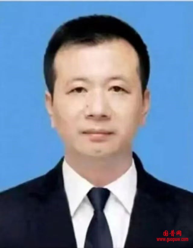 微信图片_20261007095548_519_2.jpg