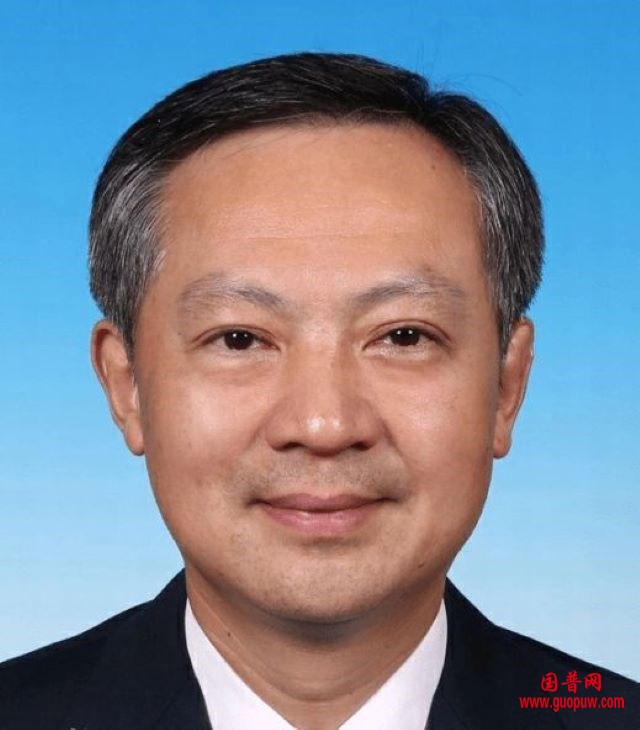 下载.jpg