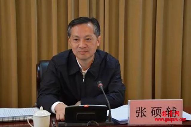 下载 (1).jpg