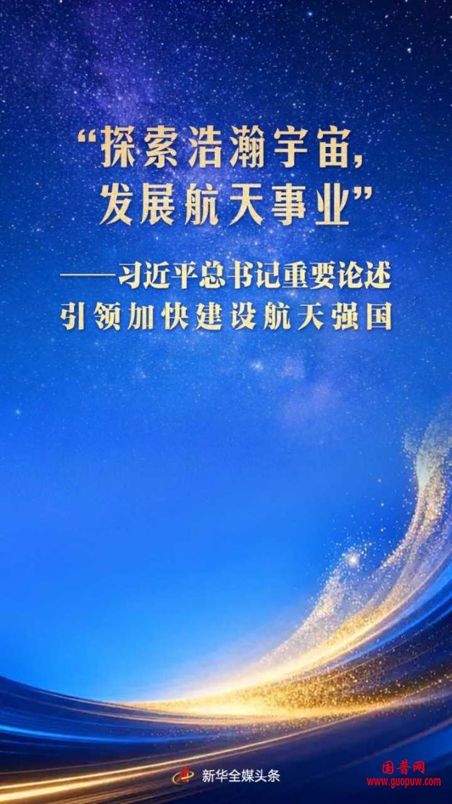 383-26100ZH933312.jpg