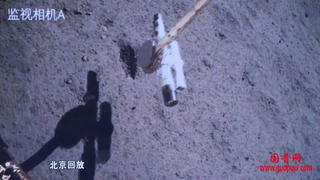 383-26100ZH9543N.jpg