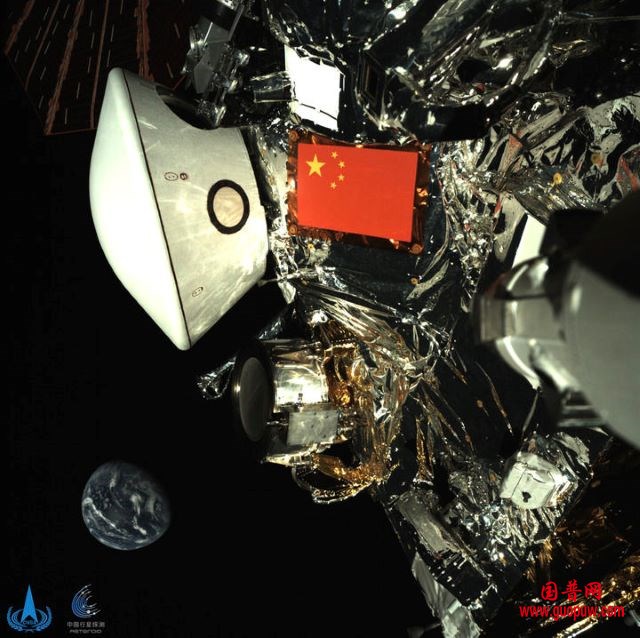 383-26100ZI006425.jpg