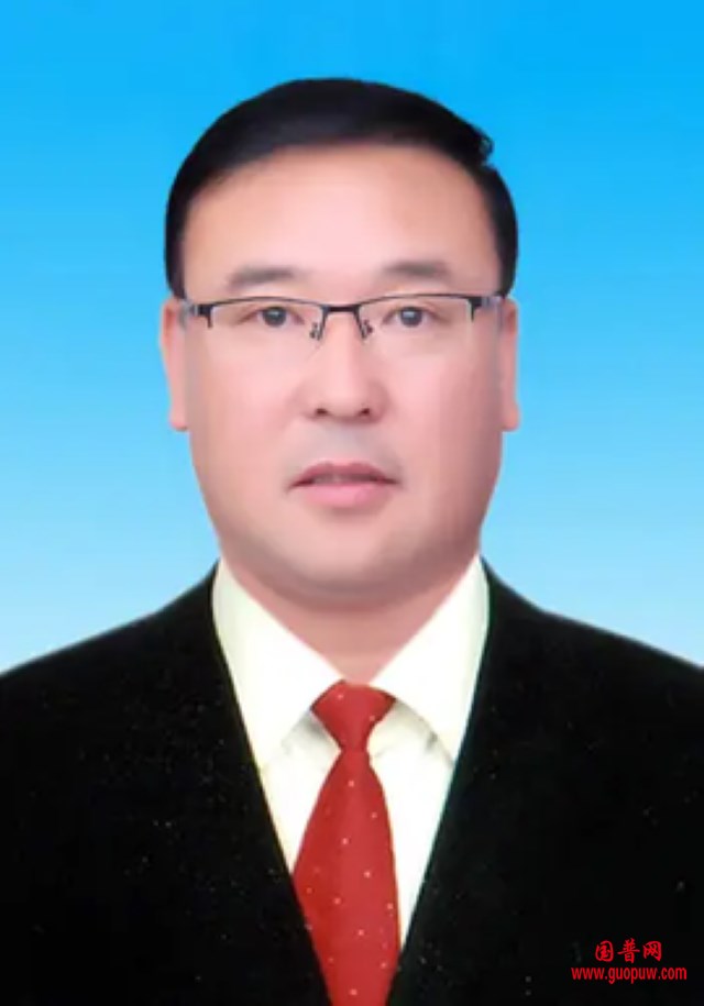 t11938a0349c4eb5c37c22bc42e.png