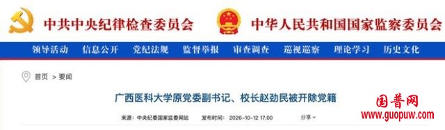 下载.jpg