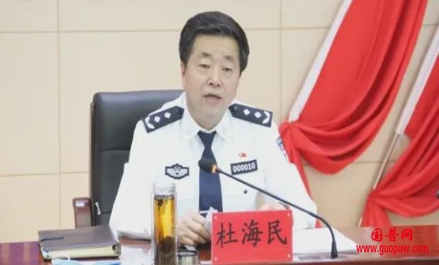 下载.jpg 下载.jpg