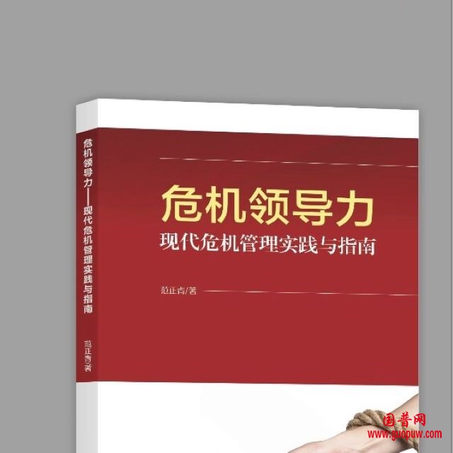 微信图片_2026-10-17_160732_930.jpg