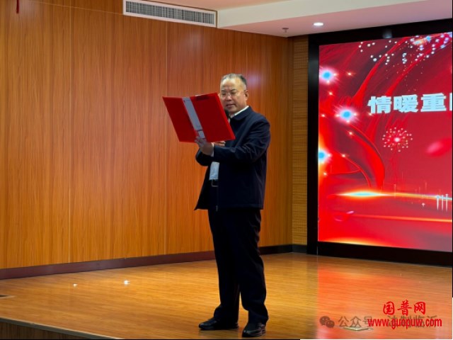 微信图片_2026-10-18_100737_148.png