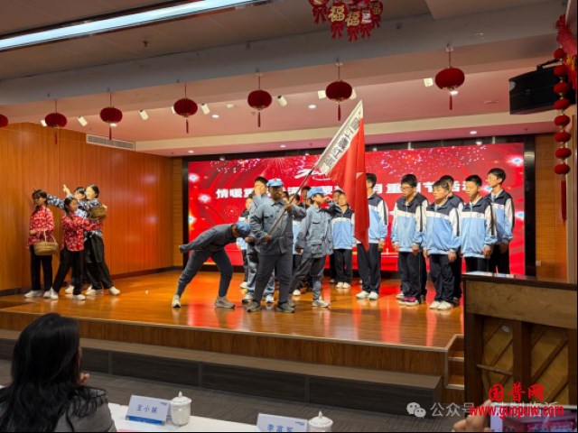 微信图片_2026-10-18_100752_238.png