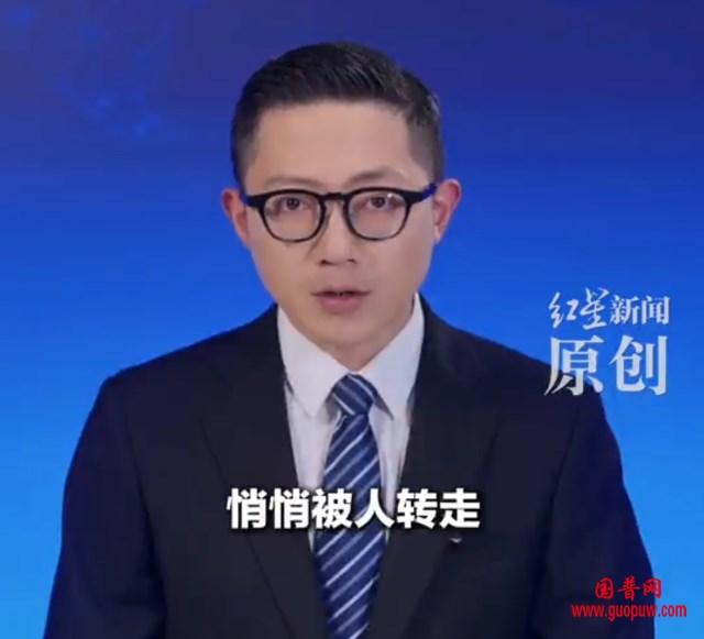 微信图片_20261018123059_699_2.png