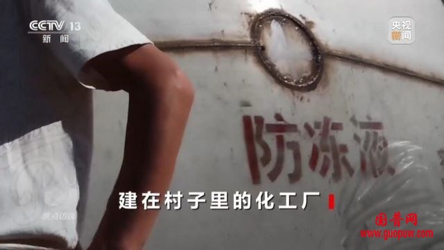 cb3f8a607c39d0eecaaec830c2d2ecf3~tplv-tt-origin-web_gif.jpg