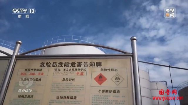 b7fc07b15c82a60d5fd150559e78fe56~tplv-tt-origin-web_gif.jpg
