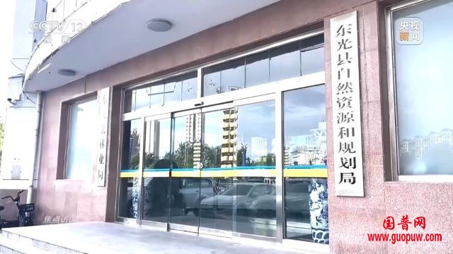 a439ba6e28922043a3b6cc20bc3c609f~tplv-tt-origin-web_gif.jpg