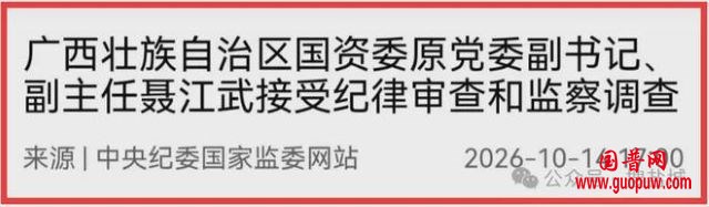 下载.jpg
