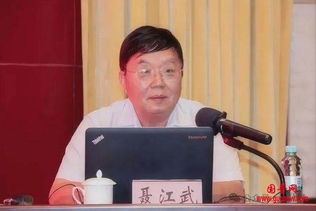 下载 (1).jpg