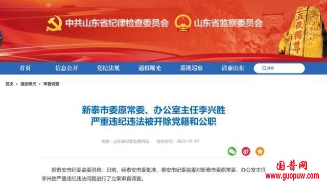下载.jpg