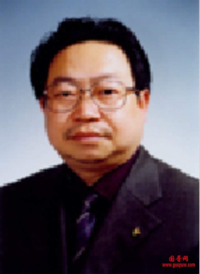微信图片_20261021094212_741_2.png