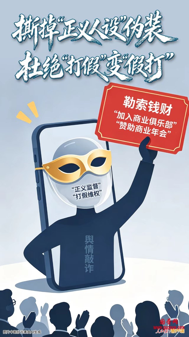 310bb8d365a74cb5ae30888d5572f7e9.png 310bb8d365a74cb5ae30888d5572f7e9.png