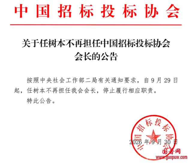 b1701793-9361-404f-9af1-26fcf275e7bd.png