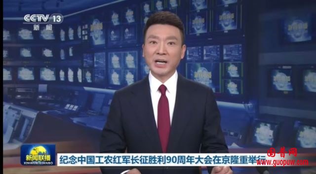 微信图片_20261023090417_764_2.jpg