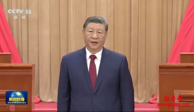 微信图片_20261023090418_765_2.jpg
